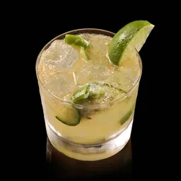 El Guapo image