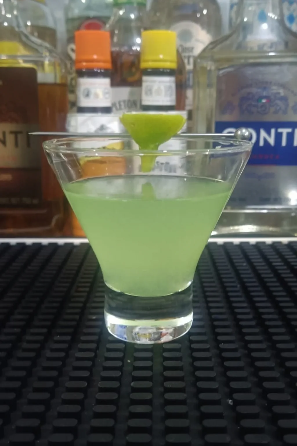 antifreeze