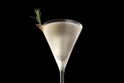 Alpine Martini lifestyle thumbnail