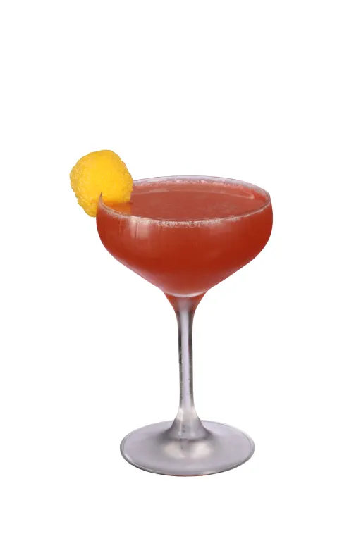 Barracuda No. 2 Image