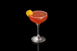 Barracuda No. 2 lifestyle thumbnail