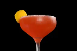 Barracuda No. 2 lifestyle thumbnail