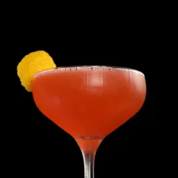 Barracuda No. 2 image