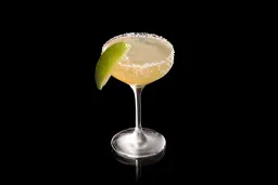 Meek Margarita lifestyle thumbnail