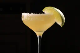 Meek Margarita lifestyle thumbnail