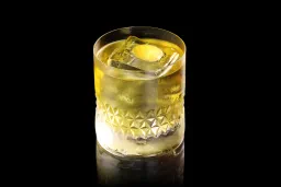 Bouchot lifestyle thumbnail