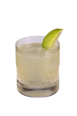 Curaçao Margarita image