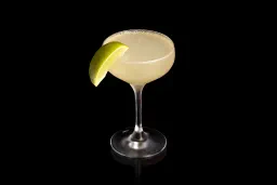 Curaçao Margarita lifestyle thumbnail