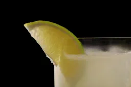 Curaçao Margarita lifestyle thumbnail