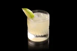 Curaçao Margarita lifestyle thumbnail
