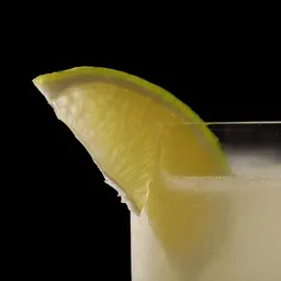 Curaçao Margarita image