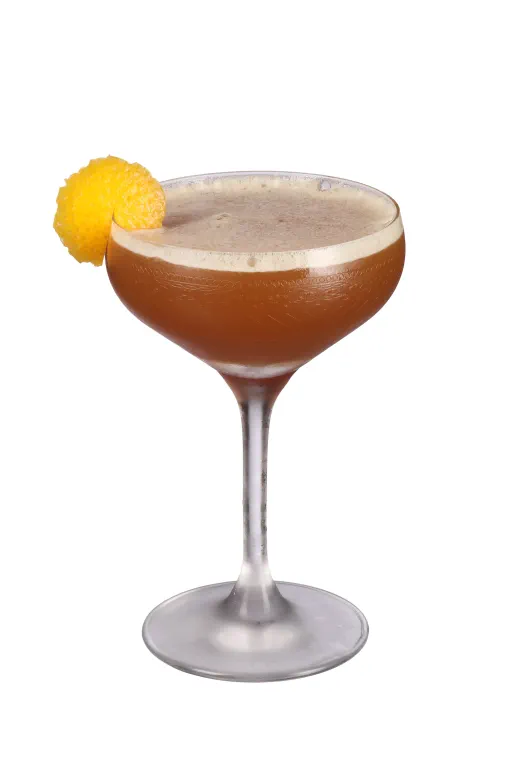 Roman Sour Image