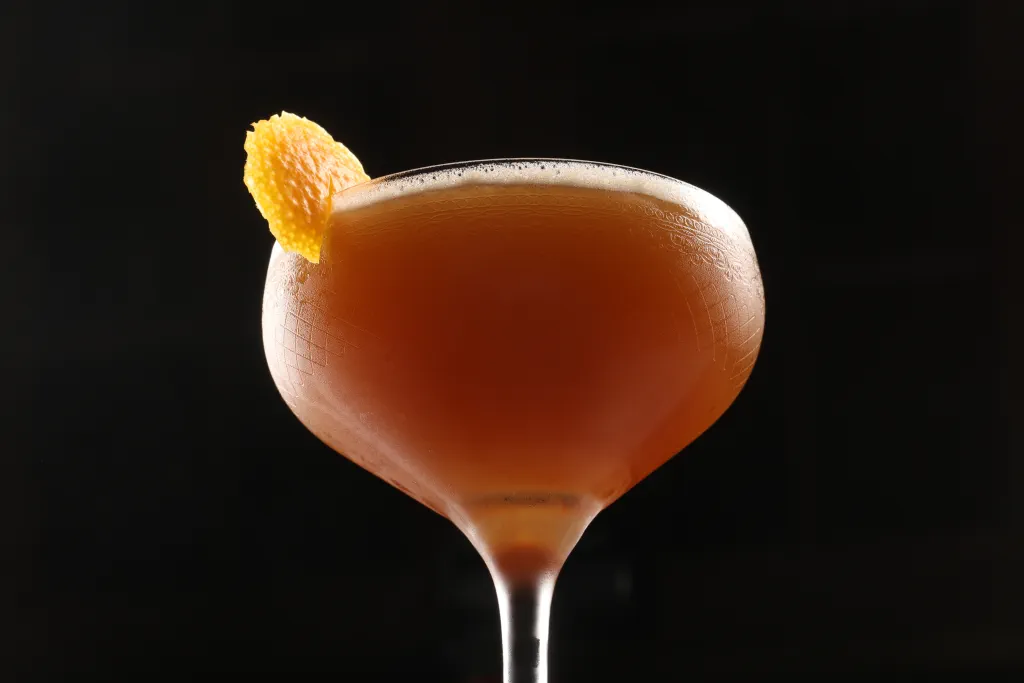 Roman Sour lifestyle image
