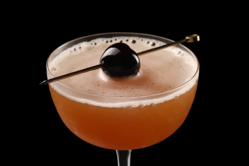 East India No. 3 lifestyle image