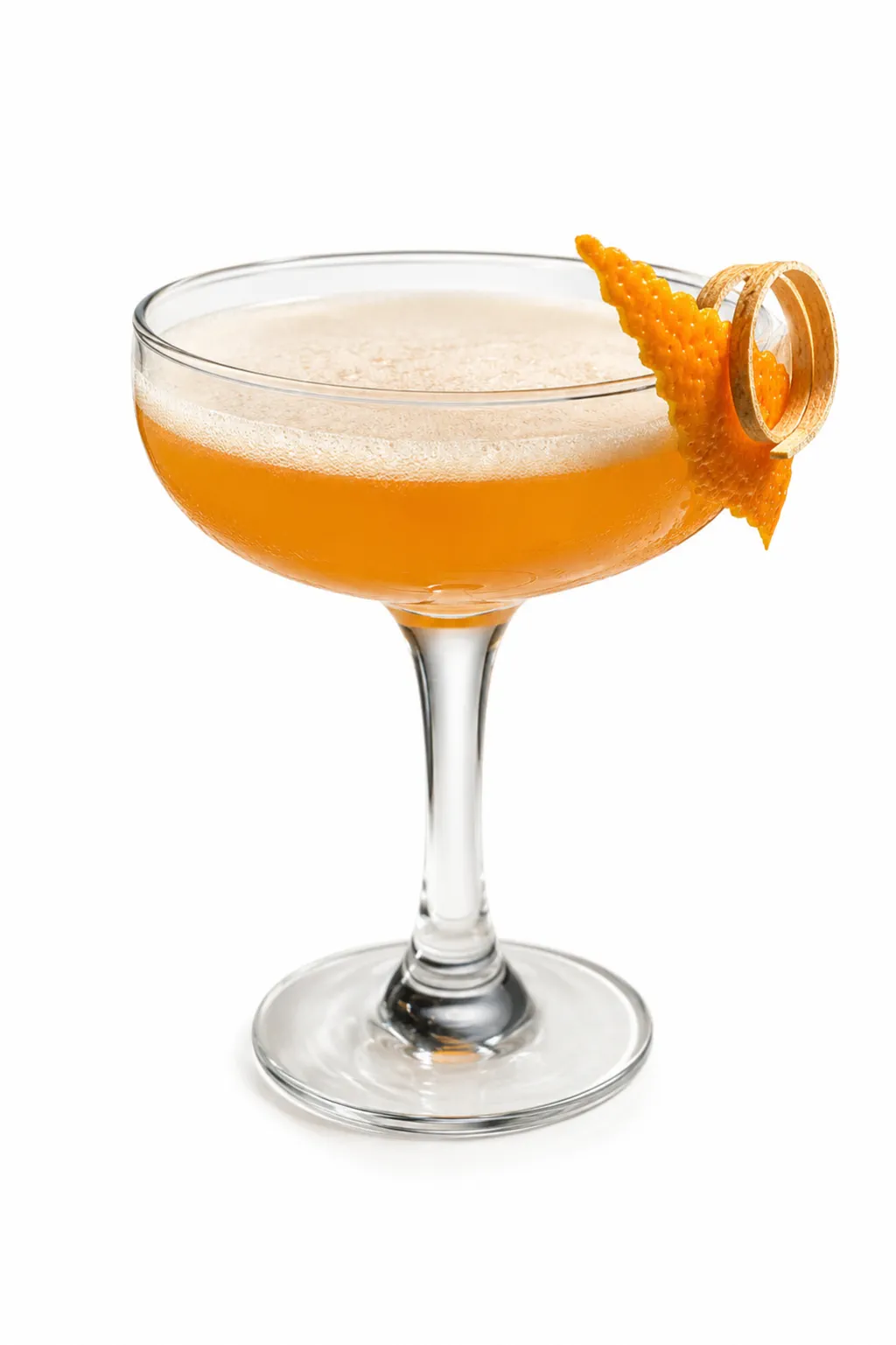 El Avioncito