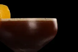 I'm a Baliva lifestyle thumbnail