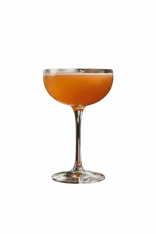 Nettie Harbinson Image