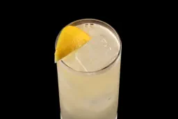 Eldridge Highball lifestyle thumbnail