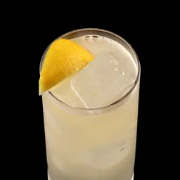 Eldridge Highball image