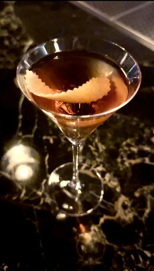 蒂普勒修道院 Image