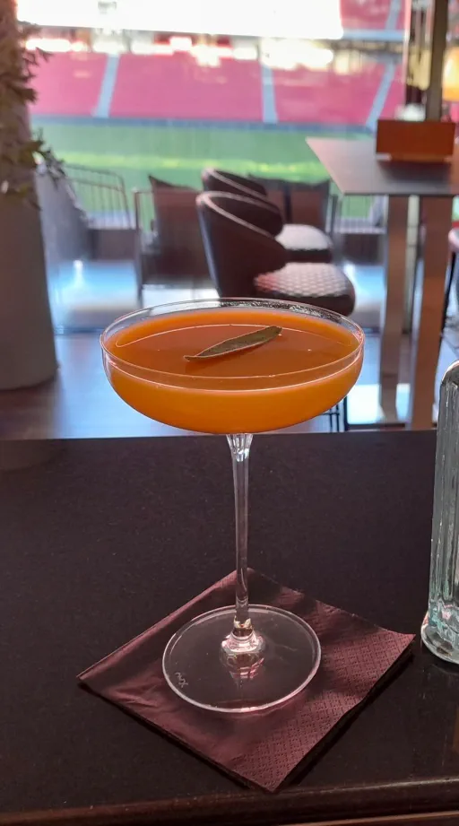 Road To Tirana Image