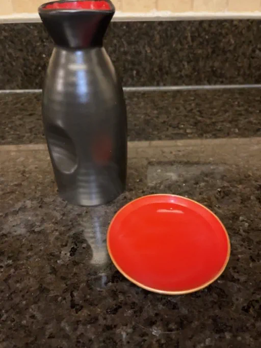 Shinpen Kidoku Image