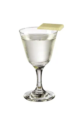 Pisco Kid image