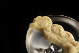 Pisco Kid lifestyle thumbnail