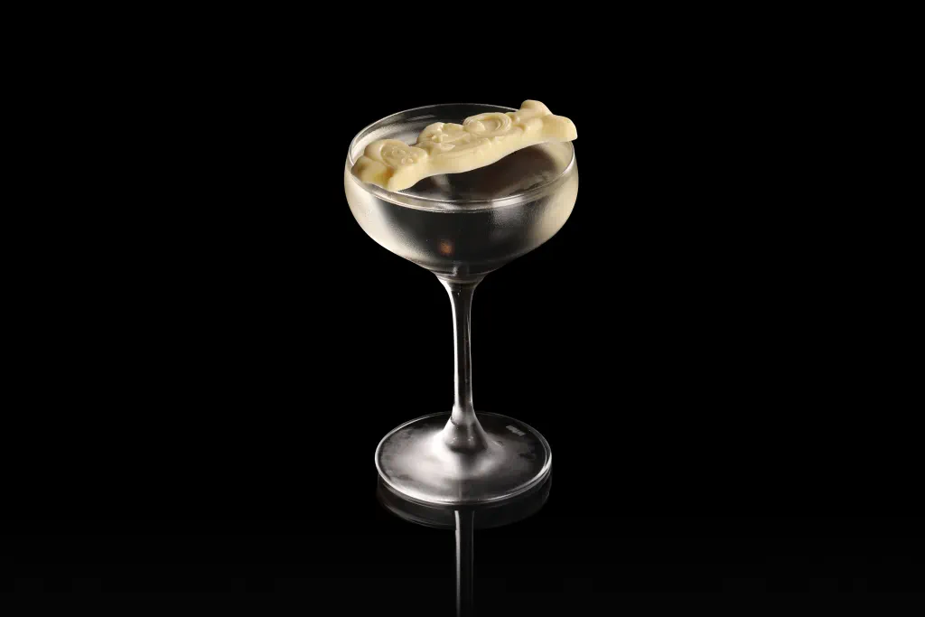 Pisco Kid lifestyle image