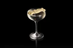 Pisco Kid lifestyle thumbnail