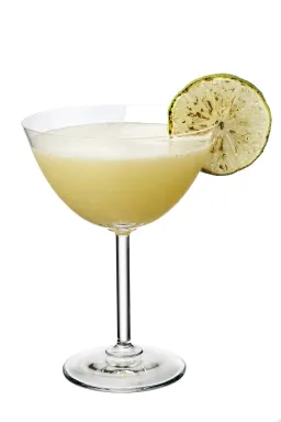 Hoyt's Daiquirí image