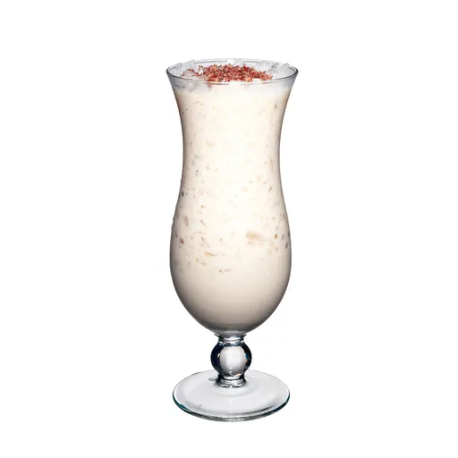 Chiroyli ichki kiyimda bexosdan Krasnoyarsk barcha porno rasmlar