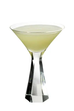 Ancient Daiquiri image