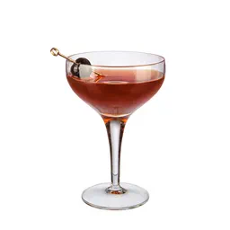 Modern cocktails starting with ‘M’ image