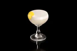 White Lady lifestyle thumbnail