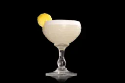 White Lady lifestyle thumbnail