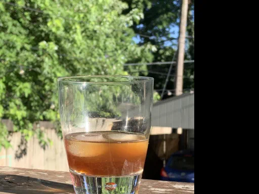 Spanish Mona Lisa Image