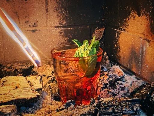 Jesus of Suburbia Image