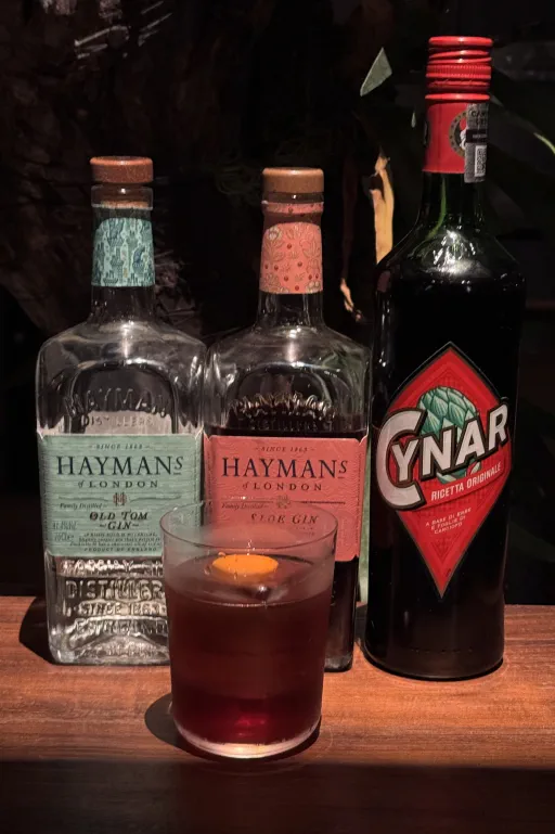 维多利亚手札（Victoria's Cipher) Image