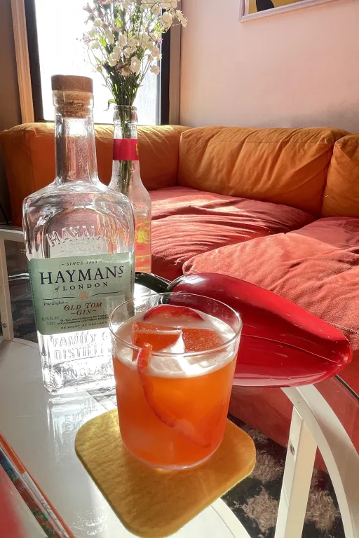 Bell of the Ball Image