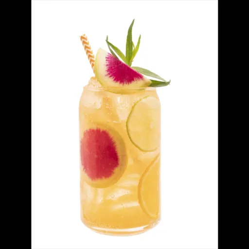 Endless Summer Image