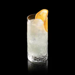 Long drinks & highballs cocktails starting with ‘D’ image