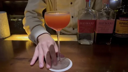 流浪汉The Tramp Image