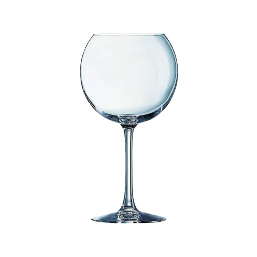 Chamoix Jean 1800
