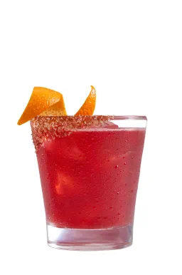 Skyline Margarita