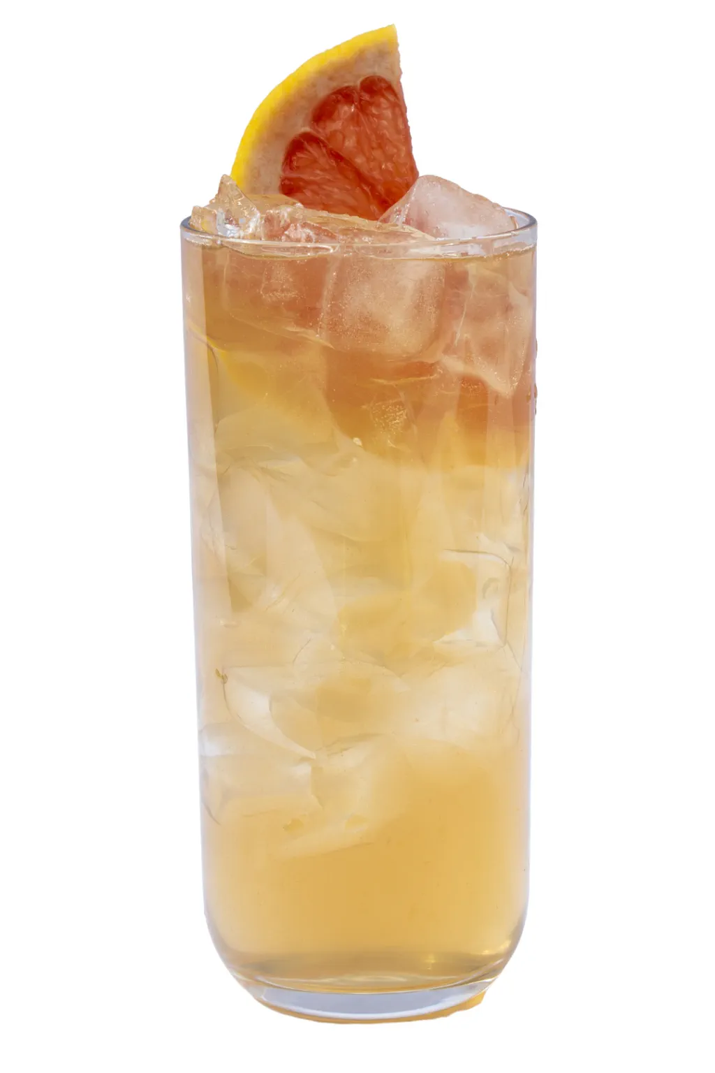 Bulleitproof
