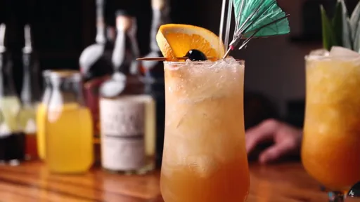 Hurricane (Anders Erickson ) Image