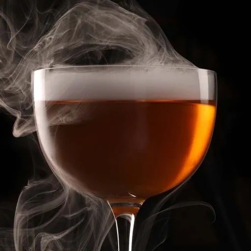 smokey joe vape & smoke reviews SMOKEY JOE'S TOBACCO - Updated May 2026 - 27 Photos & 15 Reviews - 16841 E  14 Mile Rd, Fraser, Michigan - Beer, Wine & Spirits - Phone Number main image 1