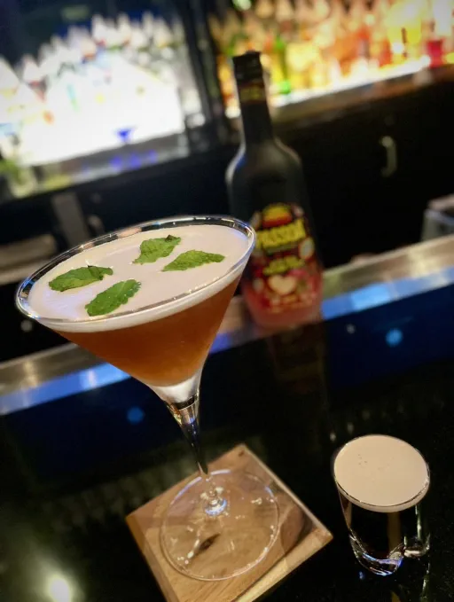 Dublin Erotica Image