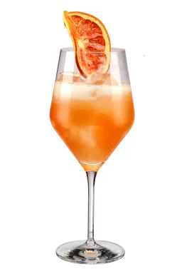 Colletti Royale
